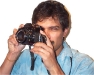 Using camera3.jpg